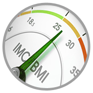 Indice di Massa Corporea (Body Mass Index)