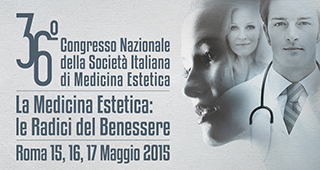 36° Congresso Nazionale della SIME