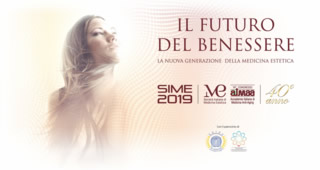 40° Congresso Nazionale della SIME