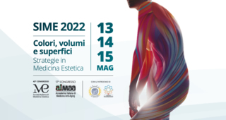43° Congresso Nazionale della SIME