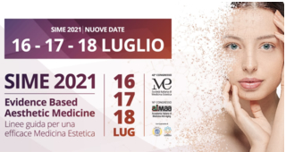 42° Congresso Nazionale della SIME