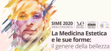41° Congresso Nazionale della SIME