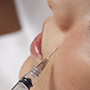 Biostimolazione